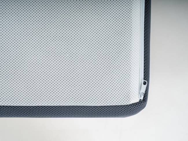 Матрас Innovo Max Transform Матрас Innovo Max Transform