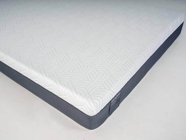 Матрас Innovo Max Transform Матрас Innovo Max Transform