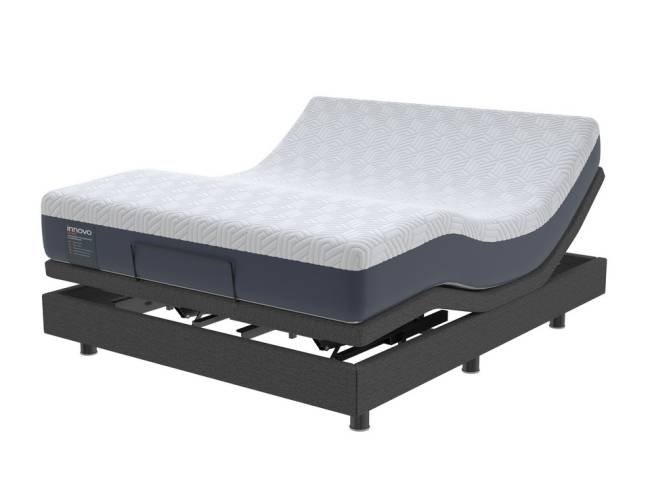 Матрас Innovo Max Transform Матрас Innovo Max Transform