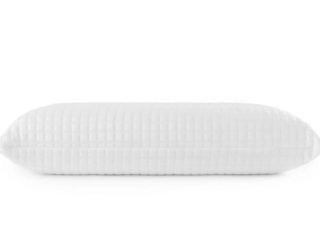 Подушка Innovo Max M Подушка Innovo Max M