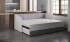 Кровать Letto раздвижная
