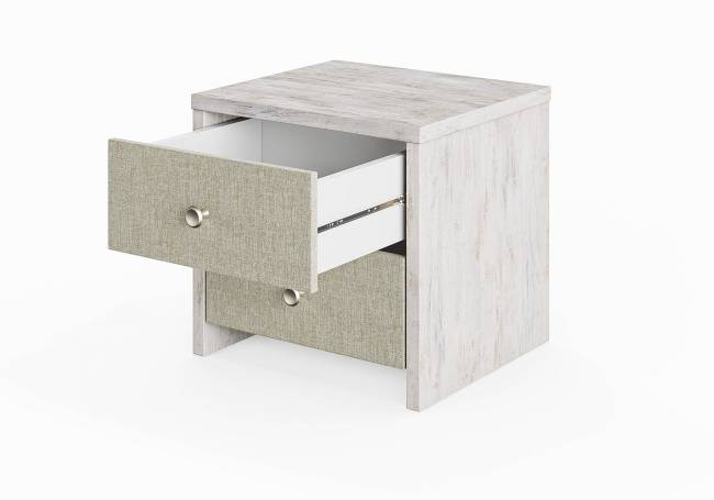 Тумба Авангард Люкс (ясмунд)