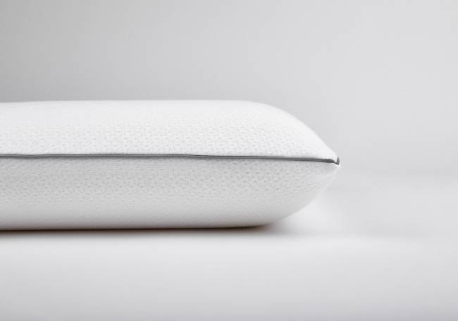 Подушка Middle