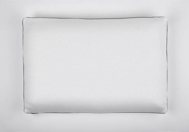 Подушка Middle