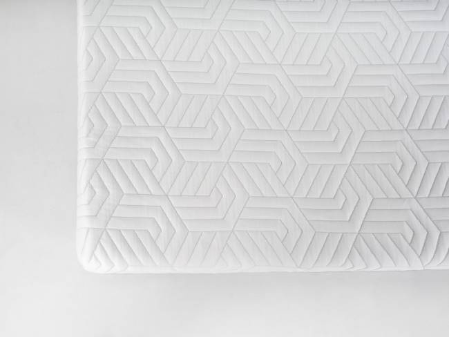 Матрас Innovo Wave Transform Матрас Innovo Wave Transform