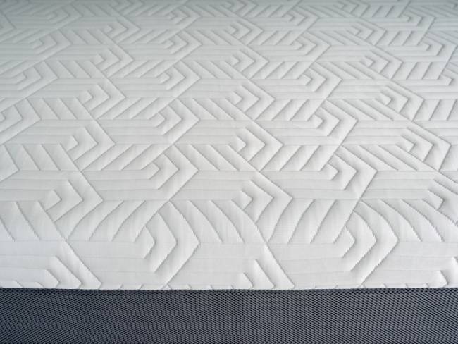 Матрас Innovo Wave Transform Матрас Innovo Wave Transform