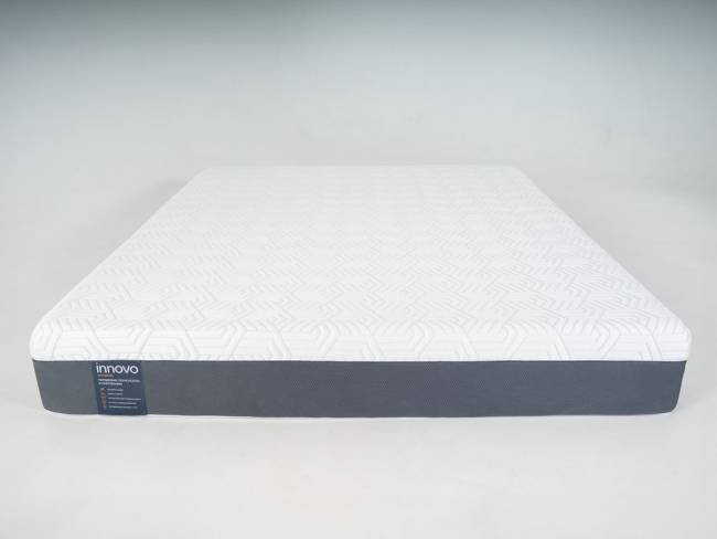 Матрас Innovo Wave Transform Матрас Innovo Wave Transform