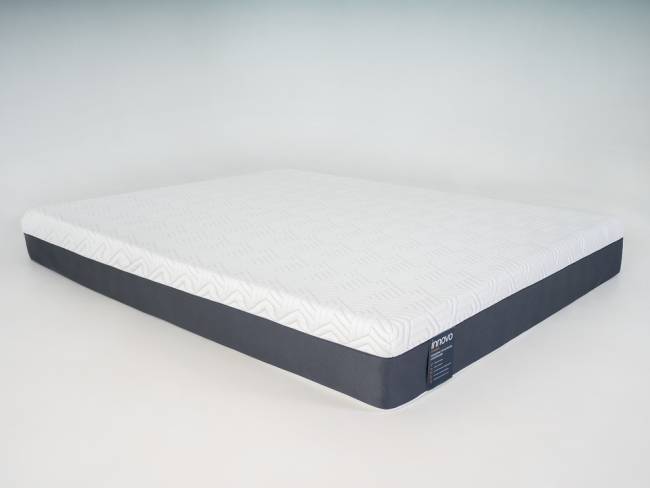 Матрас Innovo Wave Transform Матрас Innovo Wave Transform