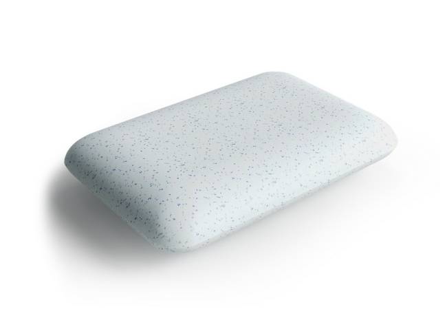 Подушка Innovo Max S Подушка Innovo Max S