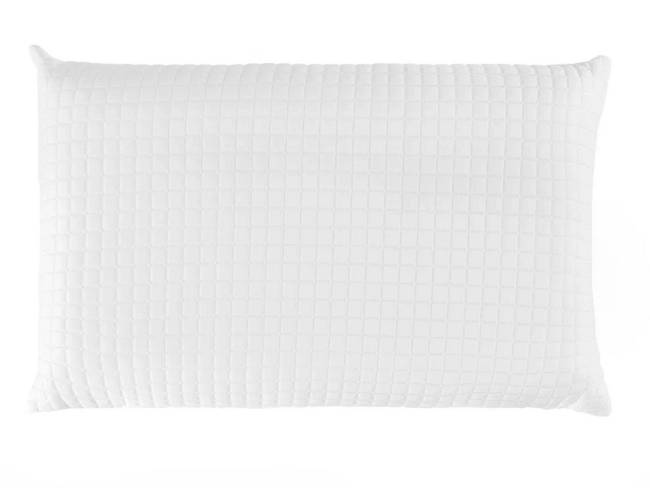 Подушка Innovo Max S Подушка Innovo Max S