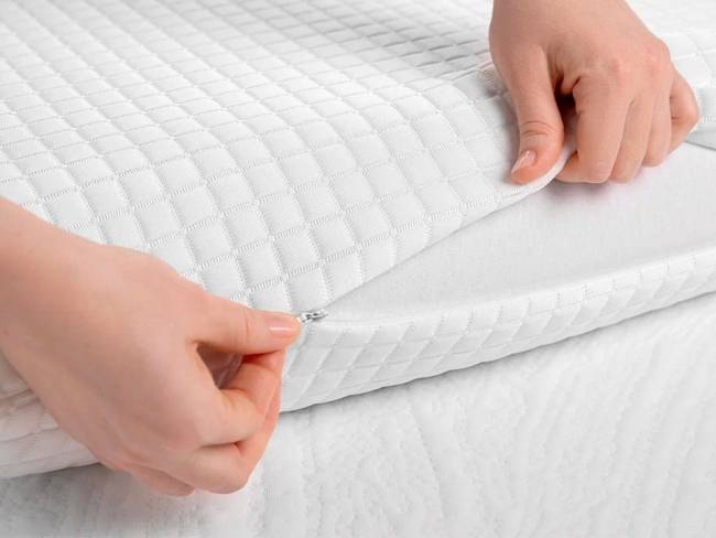 Подушка Innovo Max S Подушка Innovo Max S