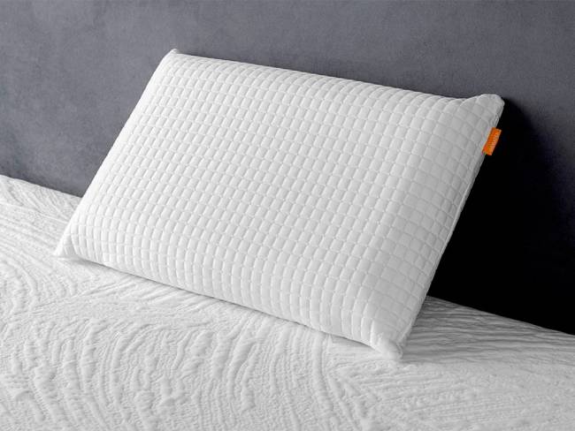 Подушка Innovo Max S Подушка Innovo Max S