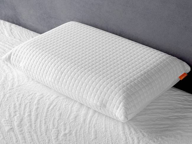 Подушка Innovo Max S Подушка Innovo Max S