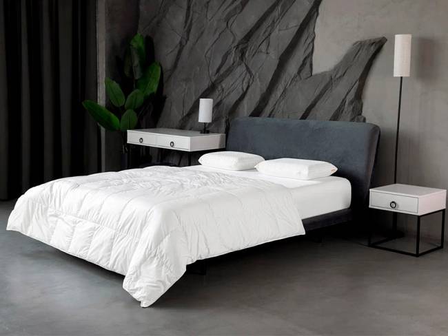 Подушка Innovo Max S Подушка Innovo Max S