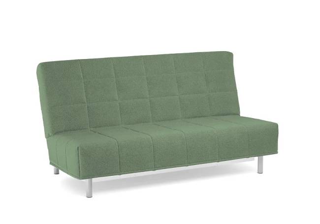 Диван Liberty box Диван Liberty box