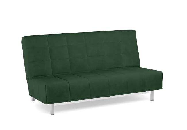 Диван Liberty box Диван Liberty box