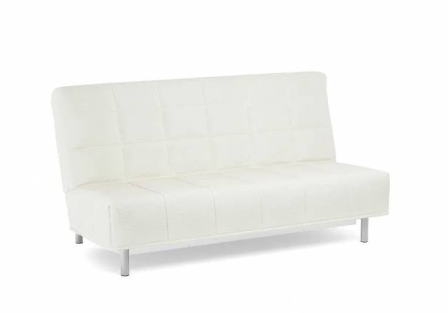 Диван Liberty box Диван Liberty box