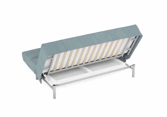 Диван Liberty box Диван Liberty box