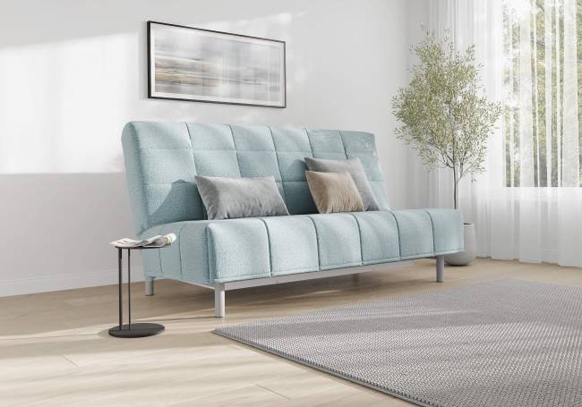 Диван Liberty box Диван Liberty box