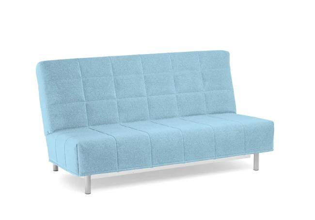 Диван Liberty box Диван Liberty box