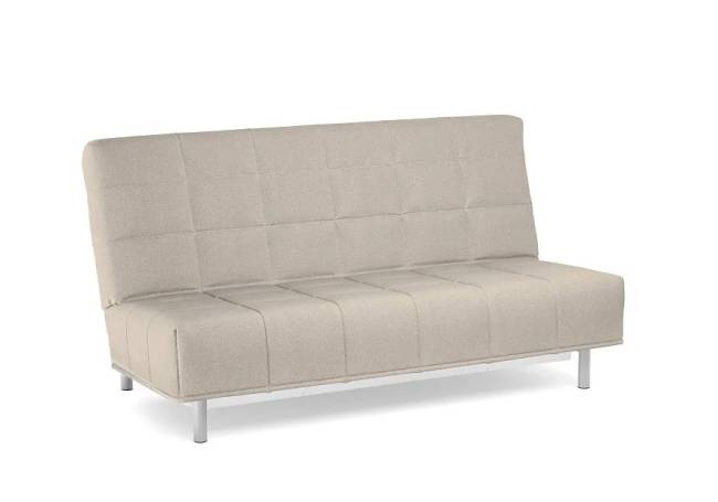 Диван Liberty box Диван Liberty box