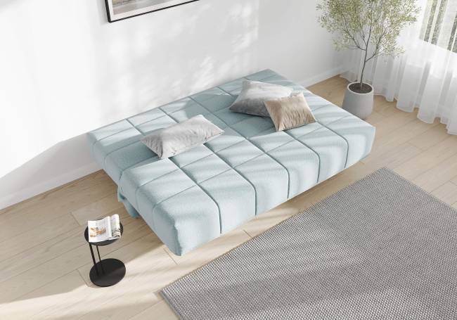 Диван Liberty box Диван Liberty box