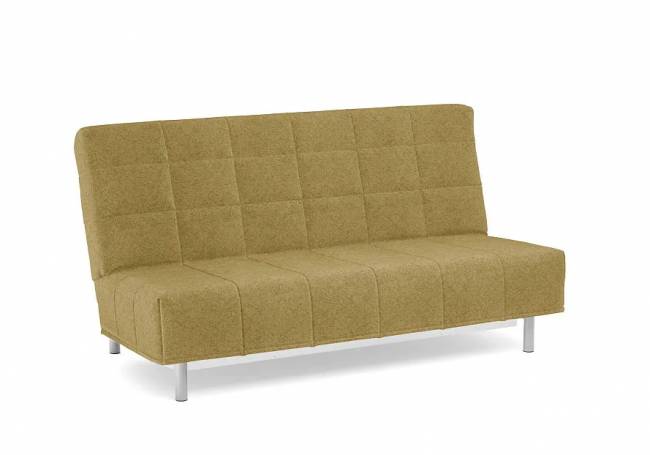 Диван Liberty box Диван Liberty box