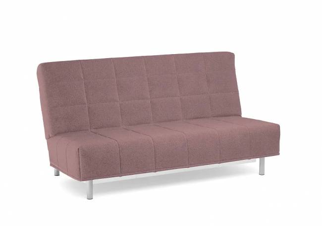 Диван Liberty box Диван Liberty box