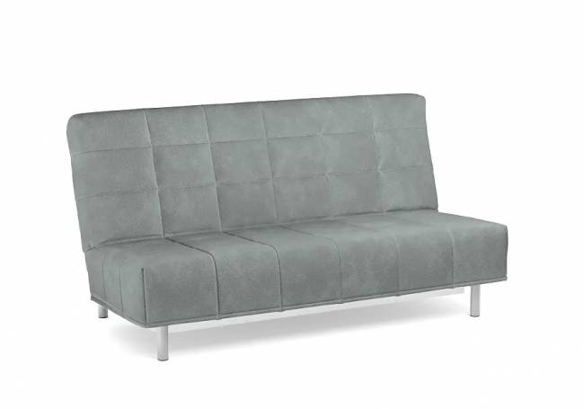 Диван Liberty box Диван Liberty box