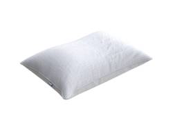 Подушка Relax Optima