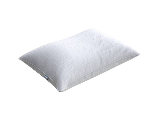 Подушка Relax Optima