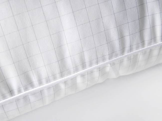 Подушка Relax Optima Подушка Relax Optima