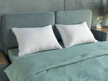 Подушка Relax Optima