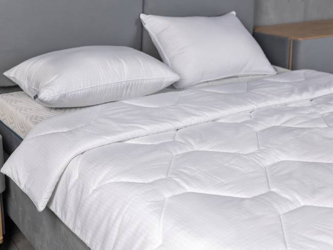 Подушка Relax Optima Подушка Relax Optima