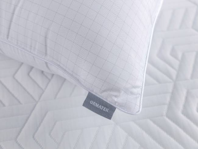 Подушка Relax Optima Подушка Relax Optima