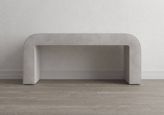 Банкетка Molly