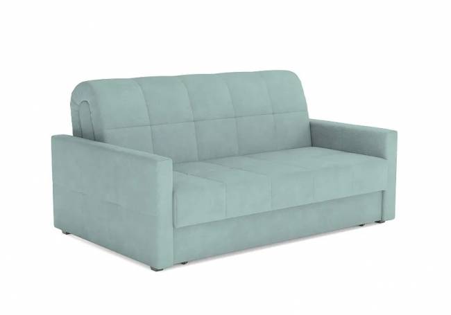 Диван Rest Диван Rest