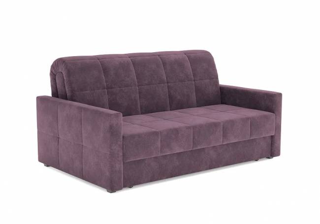 Диван Rest Диван Rest