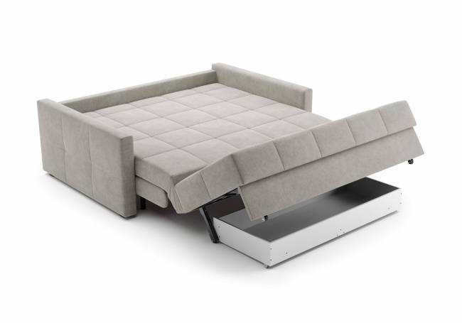 Диван Rest Диван Rest