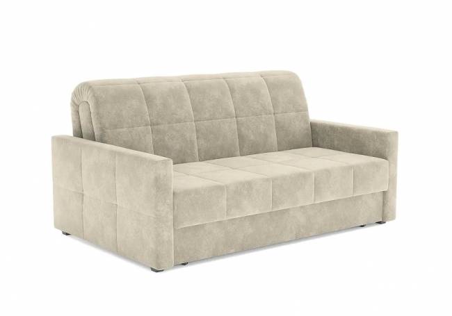 Диван Rest Диван Rest