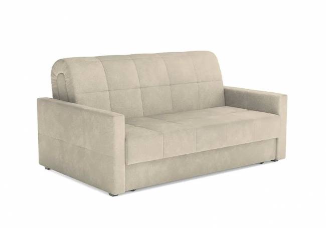 Диван Rest Диван Rest