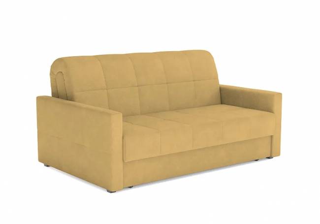 Диван Rest Диван Rest