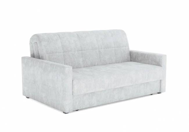 Диван Rest Диван Rest