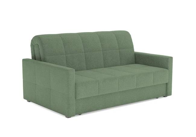 Диван Rest Диван Rest