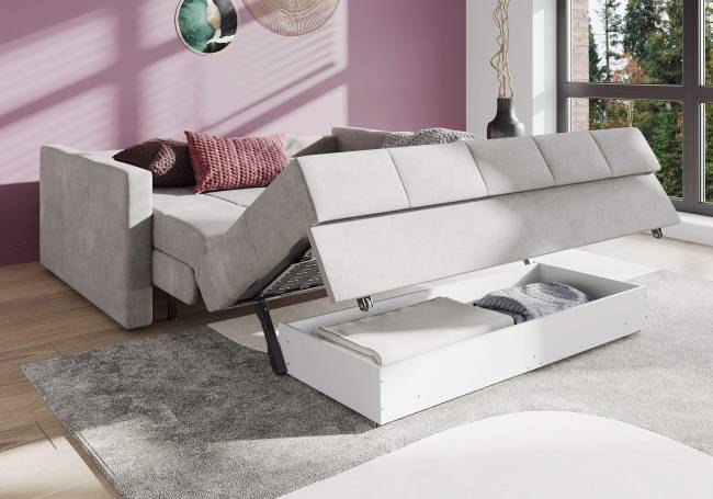 Диван Rest Диван Rest