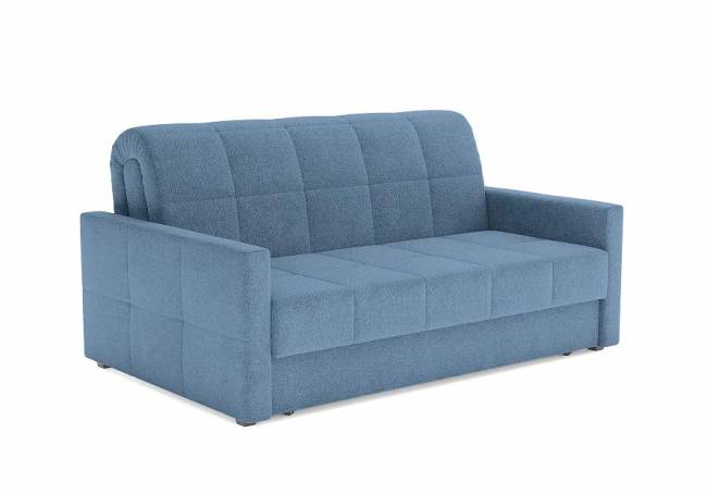 Диван Rest Диван Rest