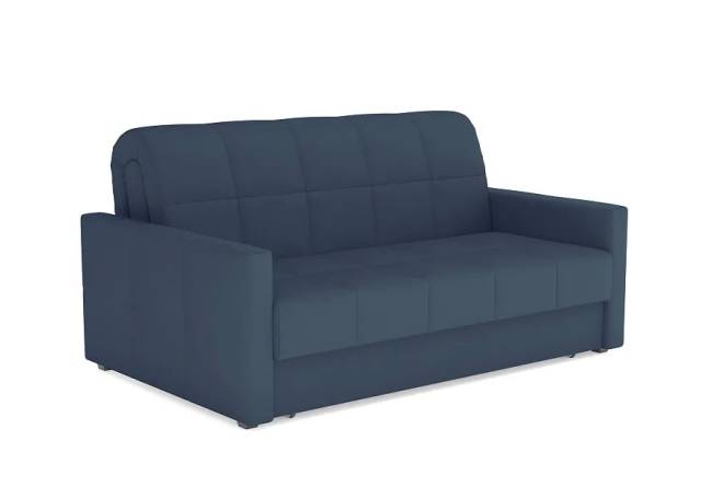 Диван Rest Диван Rest