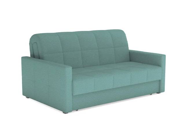 Диван Rest Диван Rest