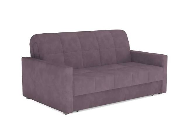 Диван Rest Диван Rest