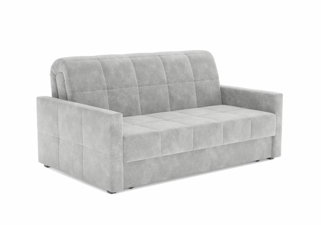 Диван Rest Диван Rest